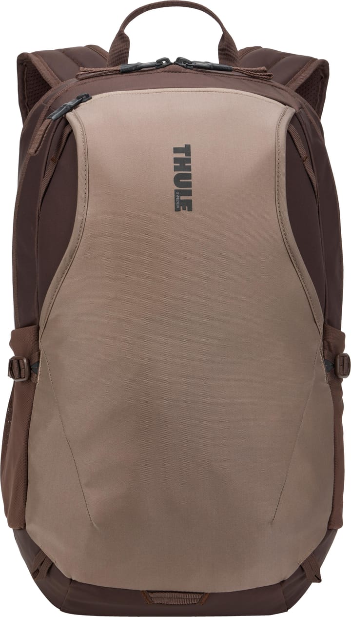 Thule Enroute Backpack 23L Brown Thule