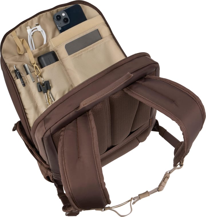 Thule Enroute Backpack 23L Brown Thule