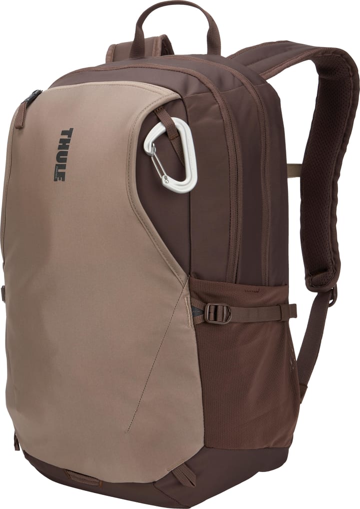 Thule Enroute Backpack 23L Brown Thule