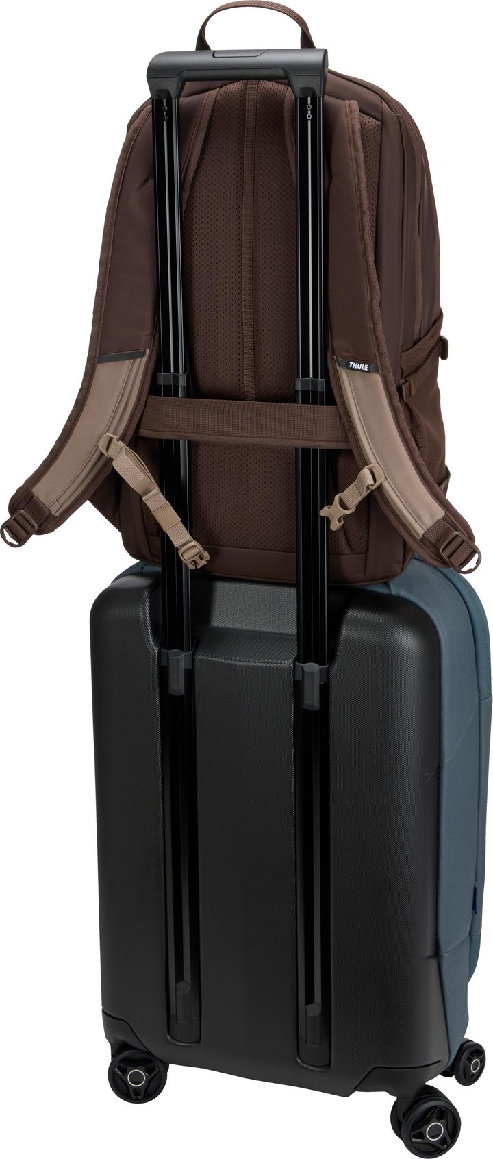 Thule Enroute Backpack 23L Brown Thule