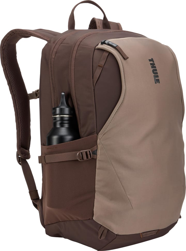 Thule Enroute Backpack 23L Brown Thule