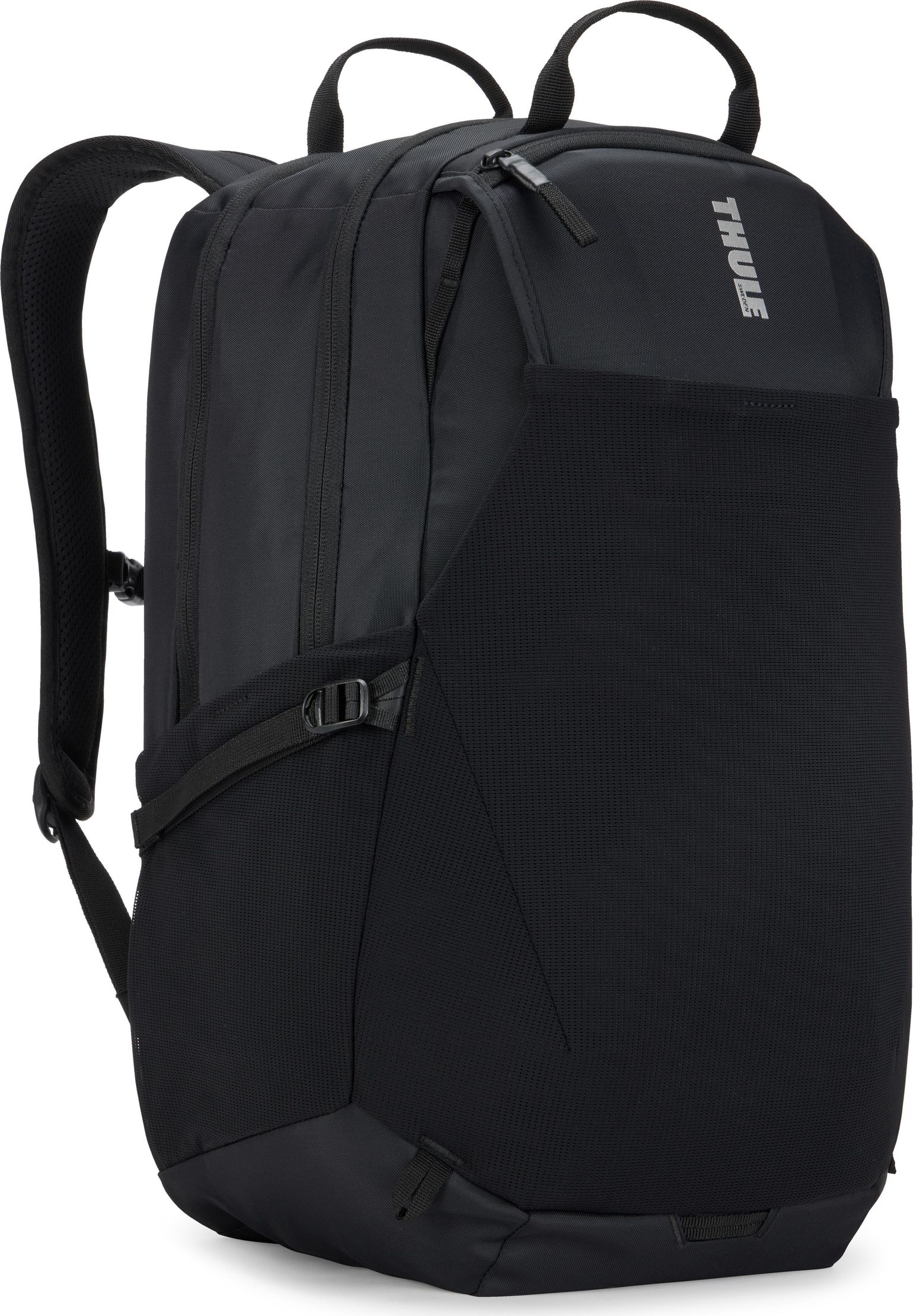 Thule Enroute Backpack 26L Black