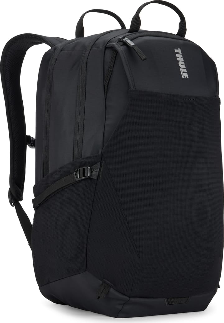 Thule Enroute Backpack 26L Black Thule