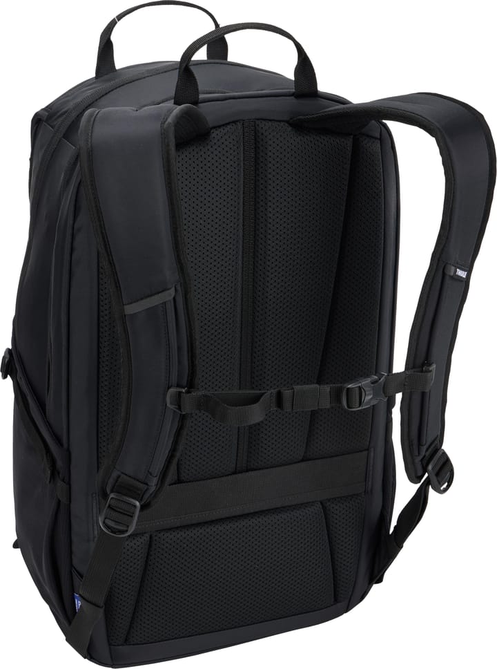 Thule Enroute Backpack 26L Black Thule