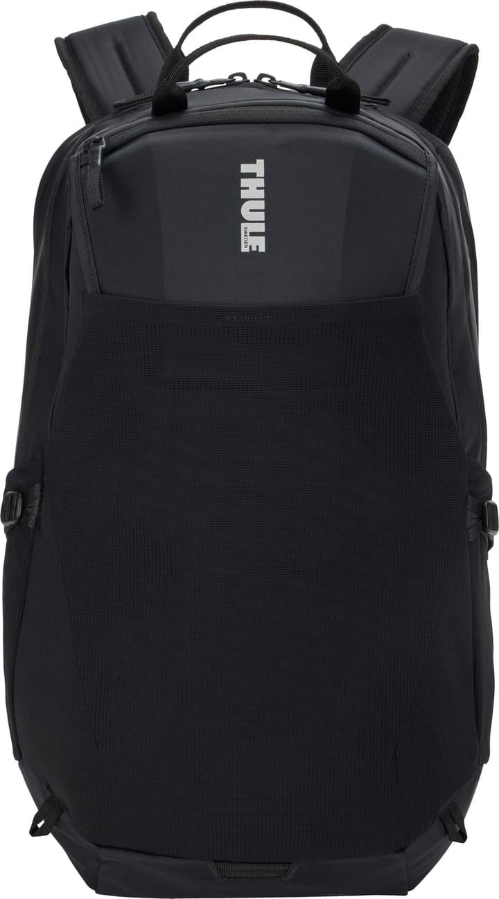 Thule Enroute Backpack 26L Black Thule