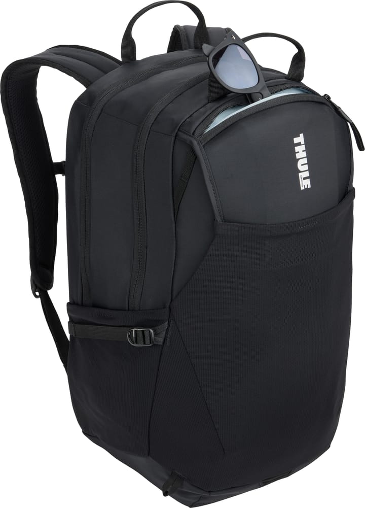 Thule Enroute Backpack 26L Black Thule