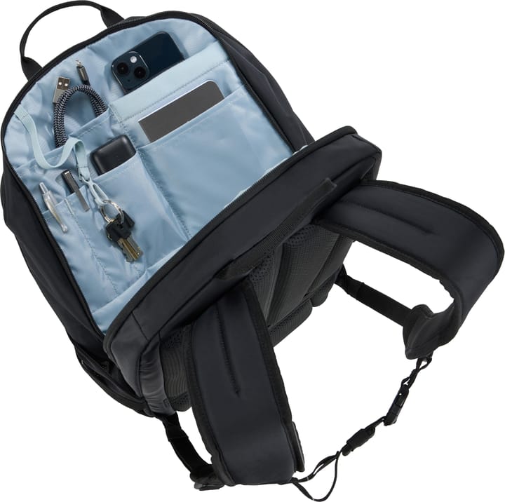 Thule Enroute Backpack 26L Black Thule