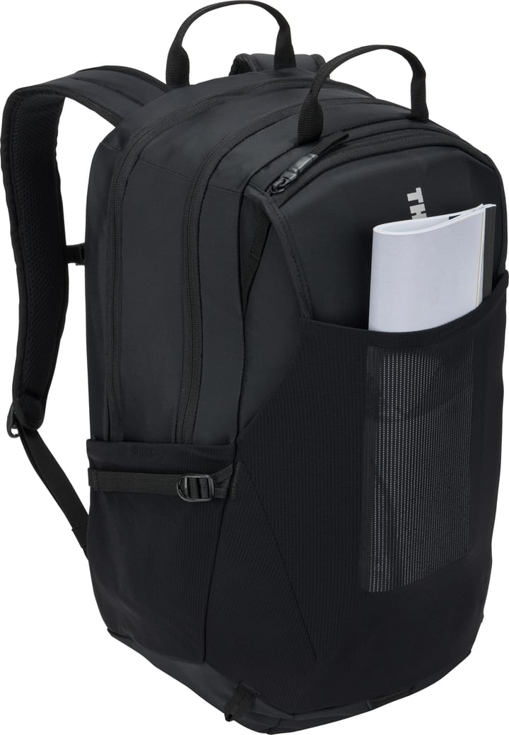 Thule Enroute Backpack 26L Black Thule