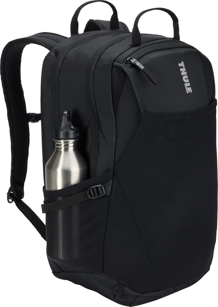 Thule Enroute Backpack 26L Black Thule