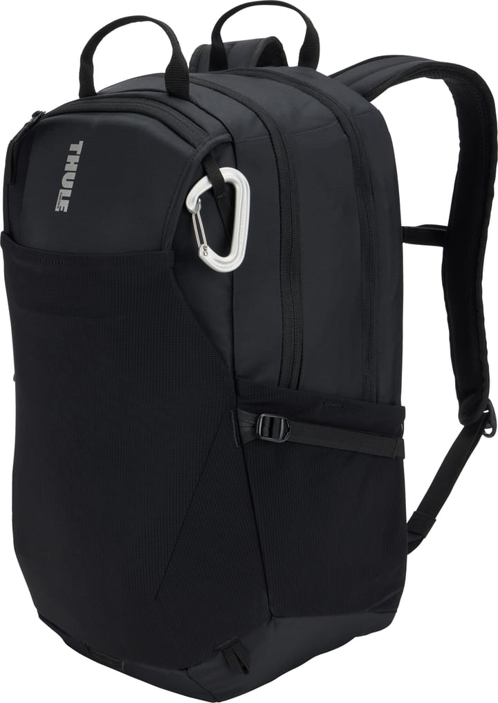 Thule Enroute Backpack 26L Black Thule