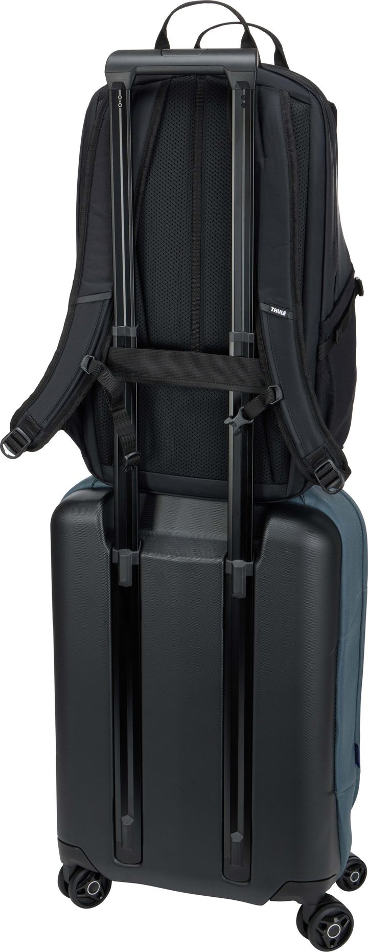 Thule Enroute Backpack 26L Black Thule
