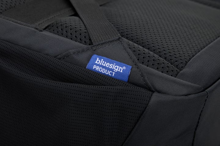 Thule Enroute Backpack 26L Black Thule