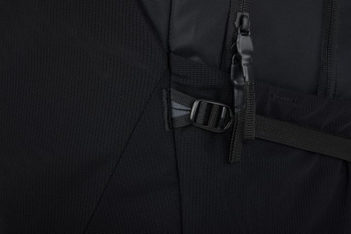 Thule Enroute Backpack 26L Black Thule