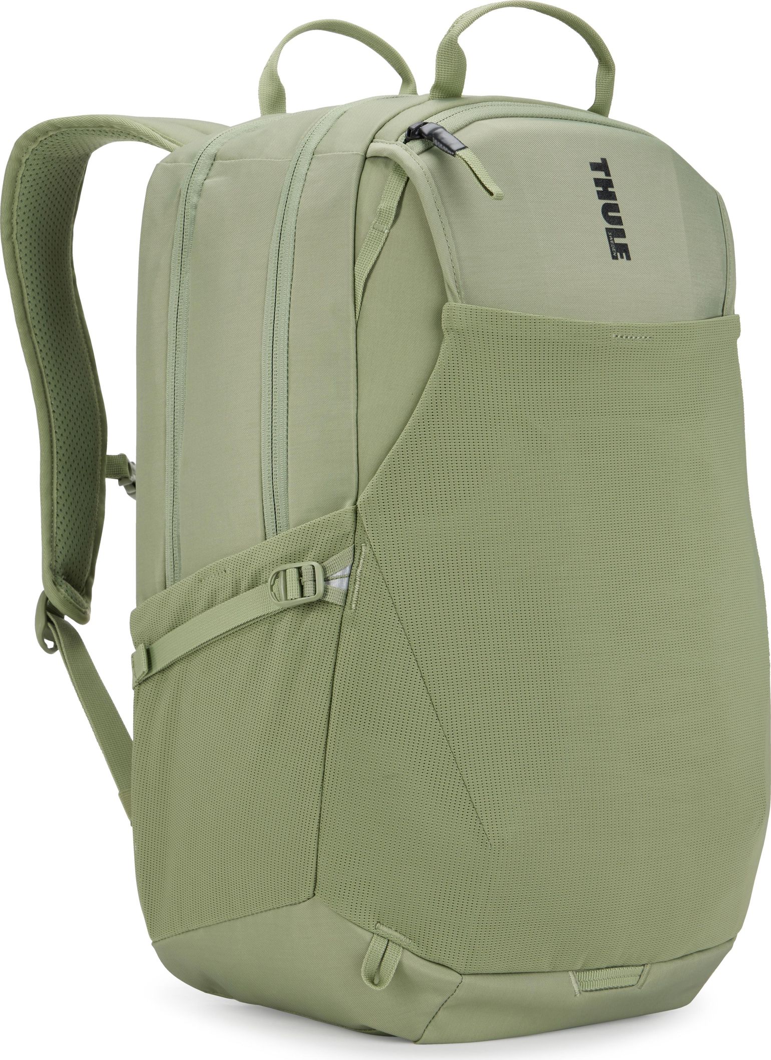 Thule Enroute Backpack 26L Green