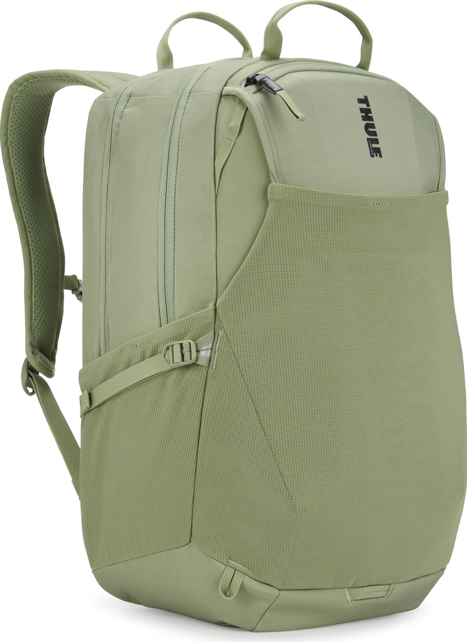 Enroute Backpack