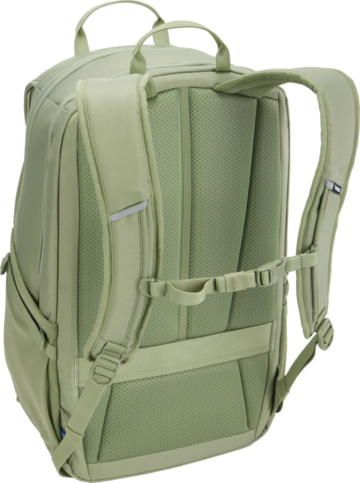Thule Enroute Backpack 26L Green Thule