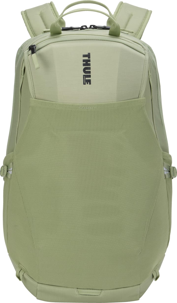 Thule Enroute Backpack 26L Green Thule