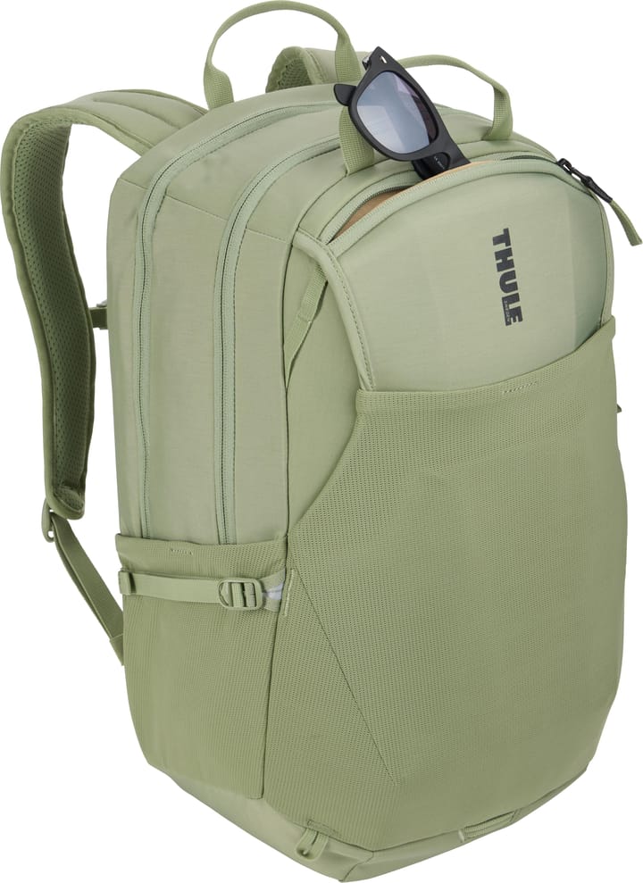 Thule Enroute Backpack 26L Green Thule