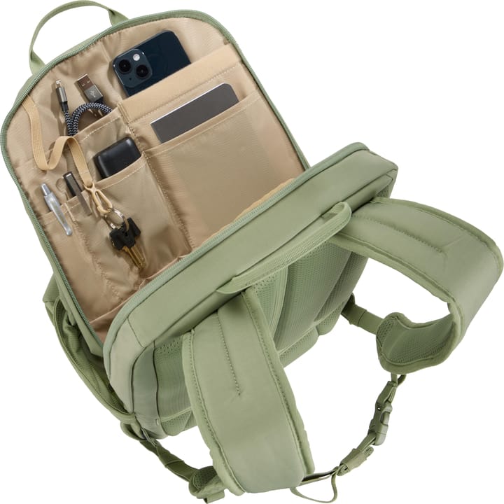 Thule Enroute Backpack 26L Green Thule