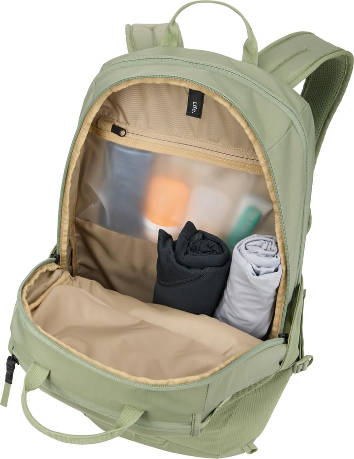 Thule Enroute Backpack 26L Green Thule