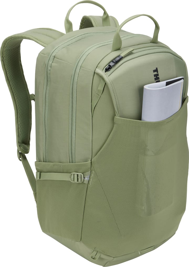 Thule Enroute Backpack 26L Green Thule