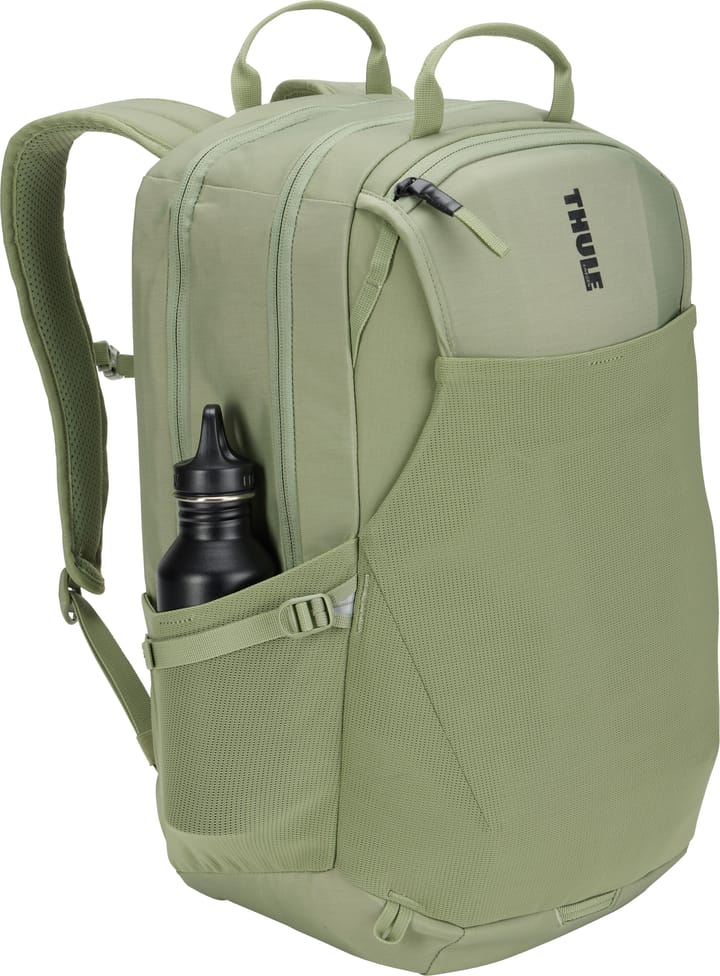 Thule Enroute Backpack 26L Green Thule