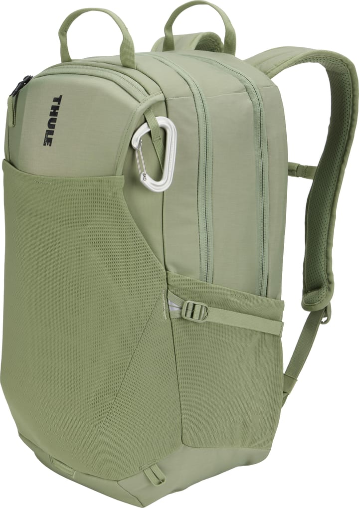Thule Enroute Backpack 26L Green Thule