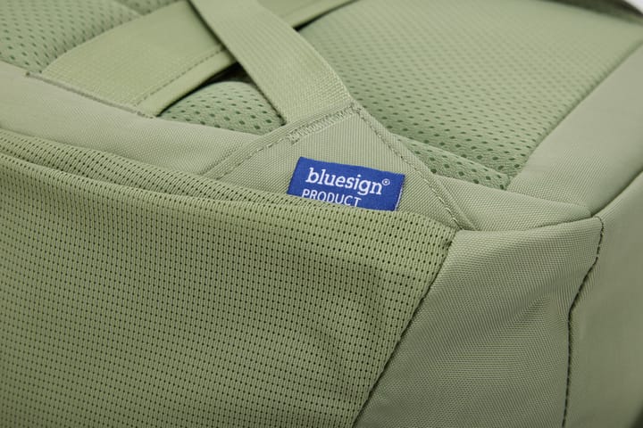 Thule Enroute Backpack 26L Green Thule