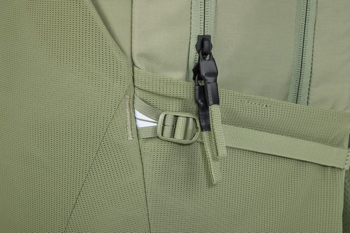 Thule Enroute Backpack 26L Green Thule