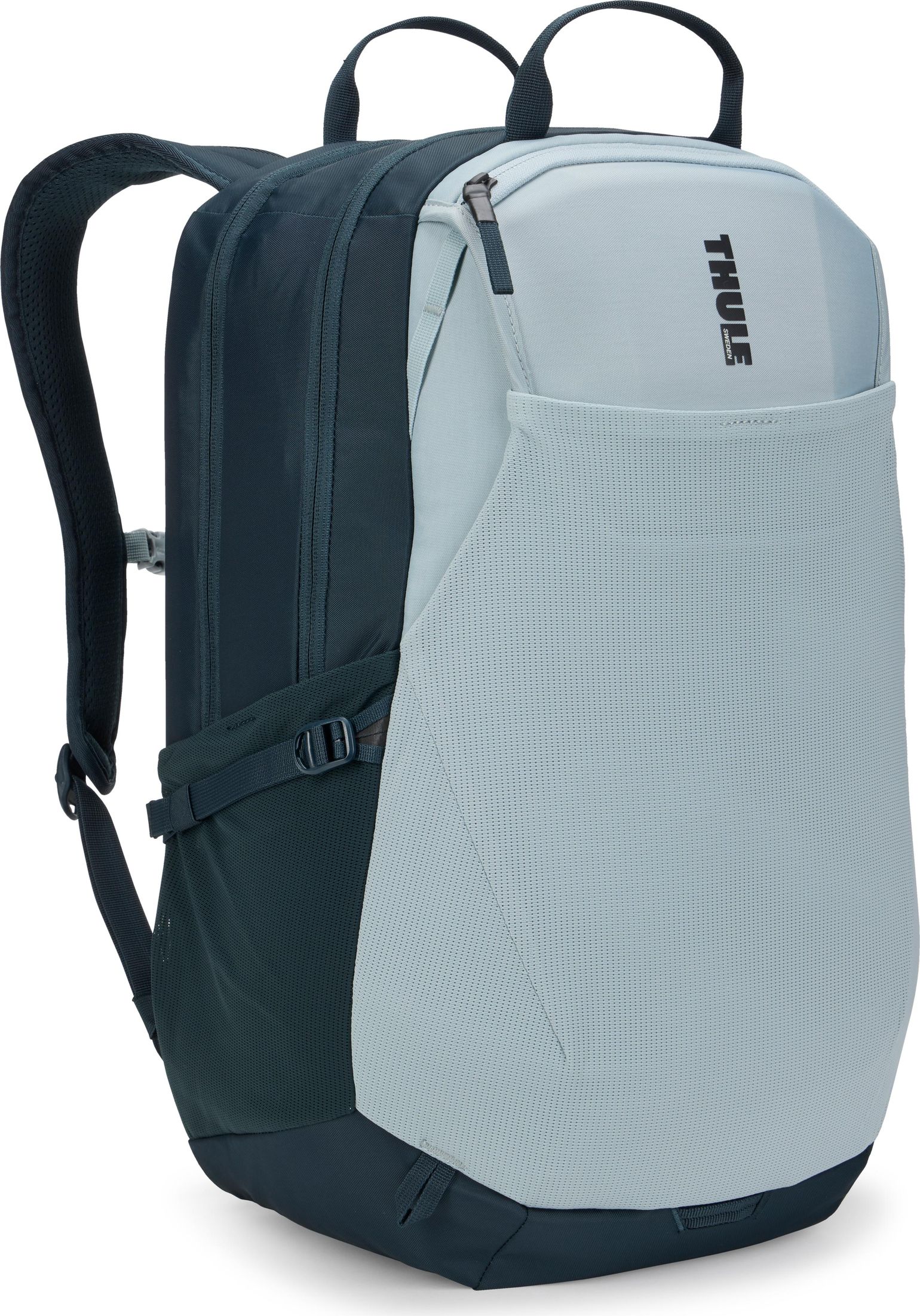Thule Enroute Backpack 26L Blue