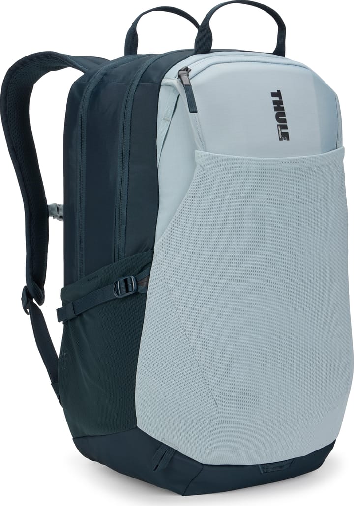 Thule Enroute Backpack 26L Blue Thule
