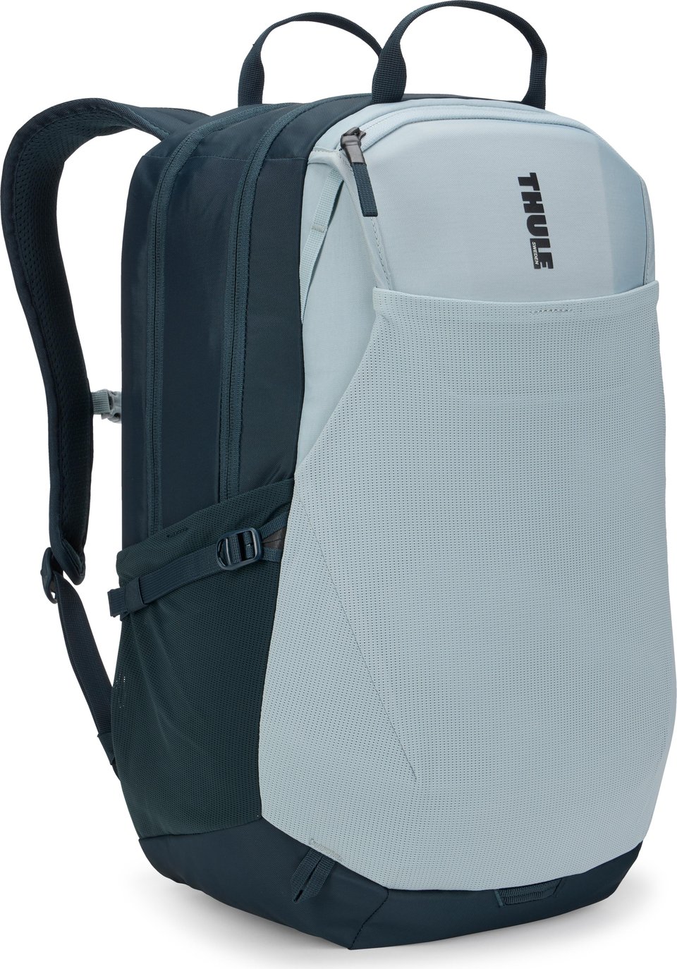 Enroute Backpack