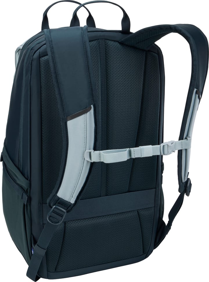 Thule Enroute Backpack 26L Blue Thule
