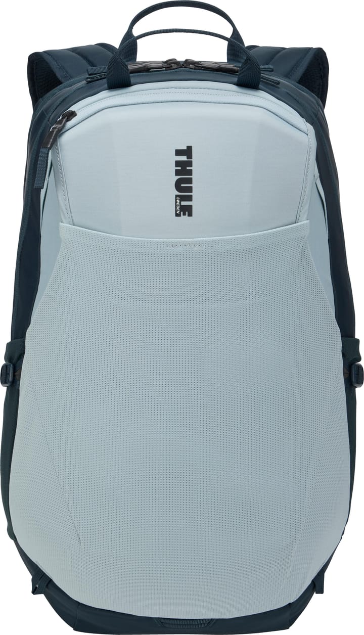 Thule Enroute Backpack 26L Blue Thule