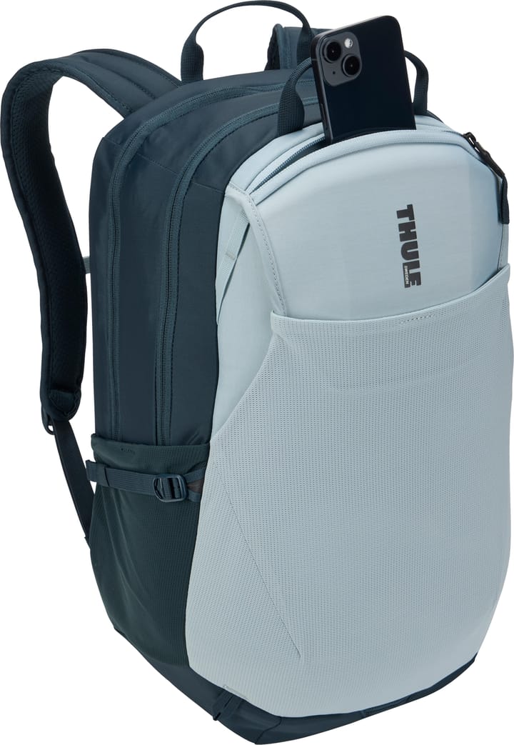 Thule Enroute Backpack 26L Blue Thule