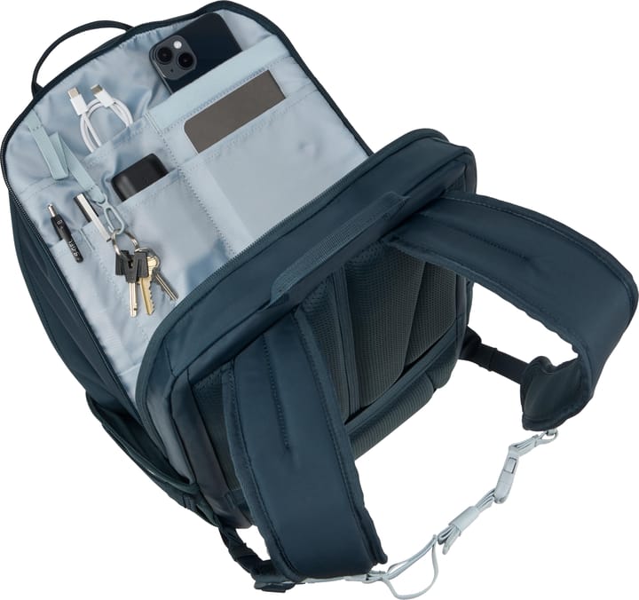 Thule Enroute Backpack 26L Blue Thule