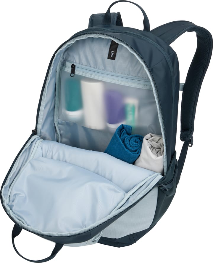 Thule Enroute Backpack 26L Blue Thule