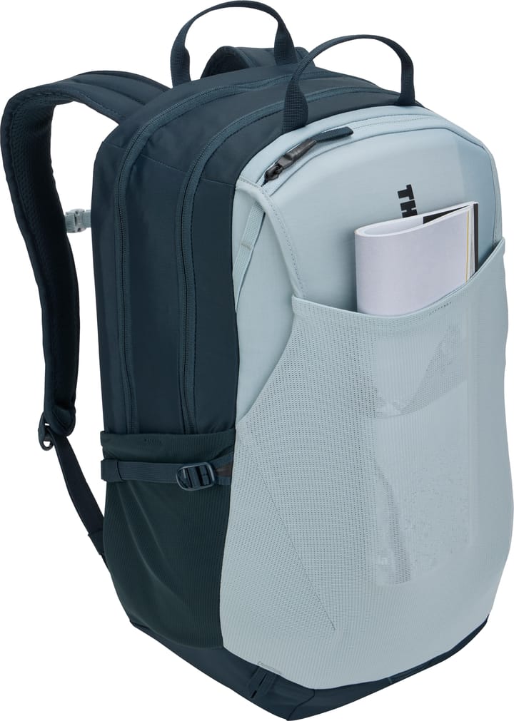Thule Enroute Backpack 26L Blue Thule