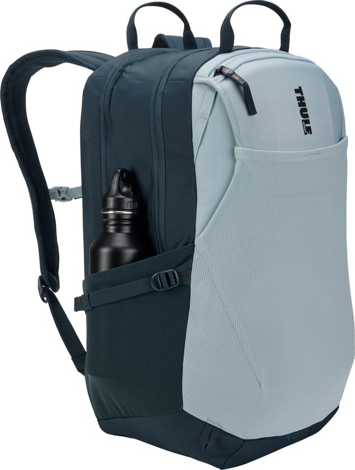 Thule Enroute Backpack 26L Blue Thule