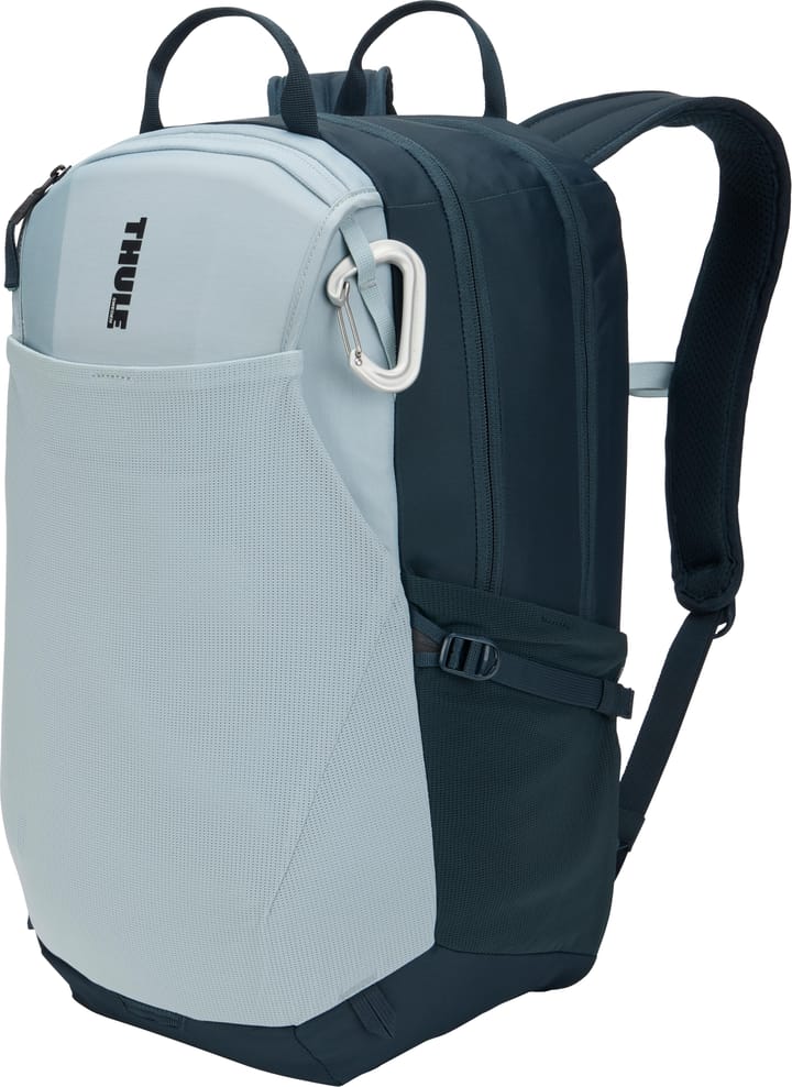 Thule Enroute Backpack 26L Blue Thule