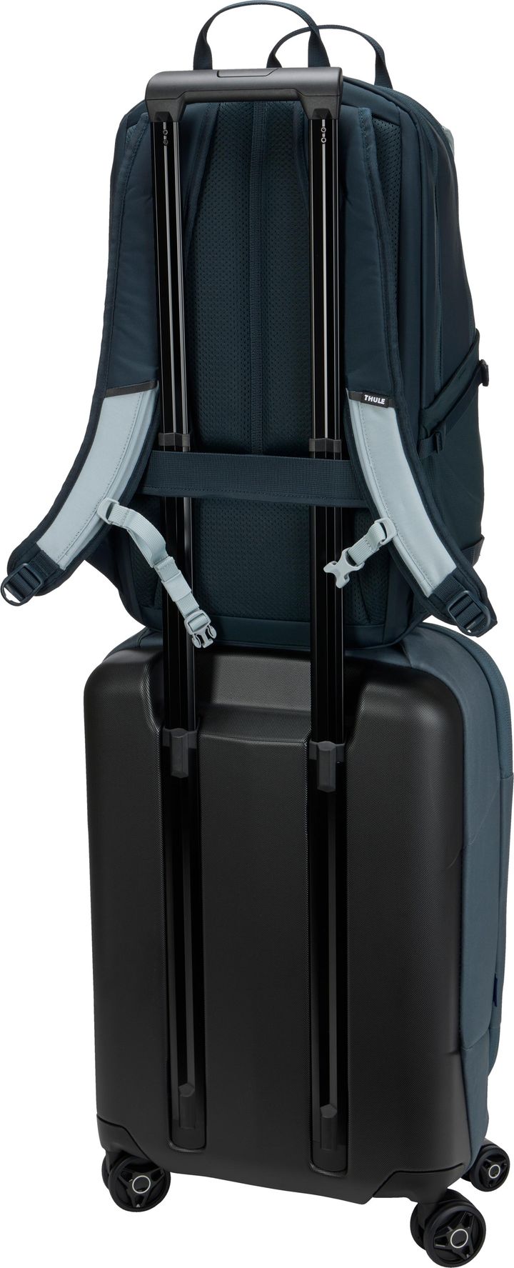 Thule Enroute Backpack 26L Blue Thule