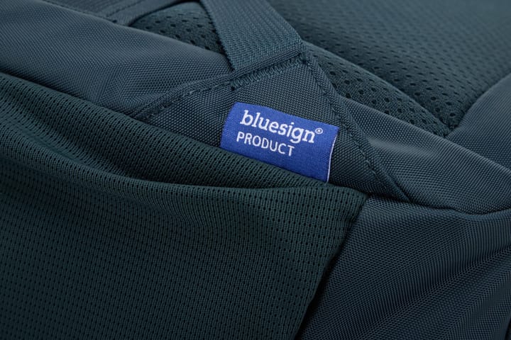 Thule Enroute Backpack 26L Blue Thule