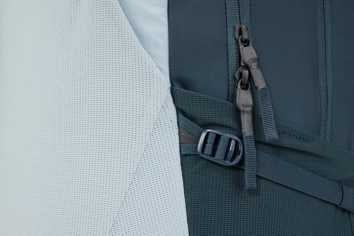 Thule Enroute Backpack 26L Blue Thule