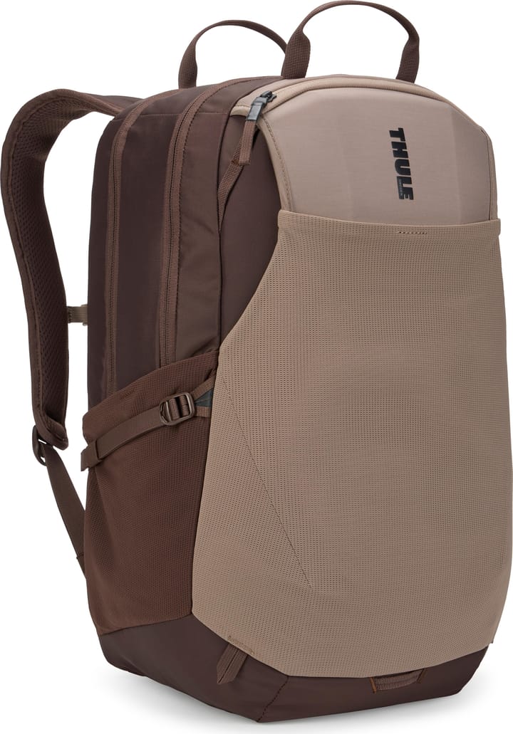 Thule Enroute Backpack 26L Brown Thule