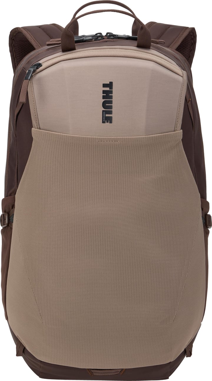 Thule Enroute Backpack 26L Brown Thule