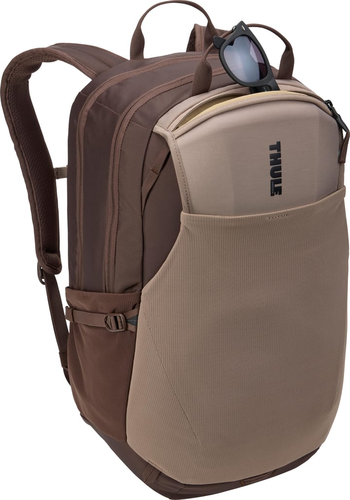 Thule Enroute Backpack 26L Brown Thule