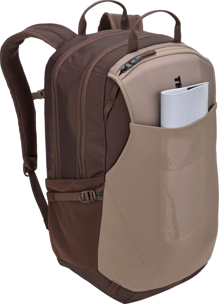 Thule Enroute Backpack 26L Brown Thule