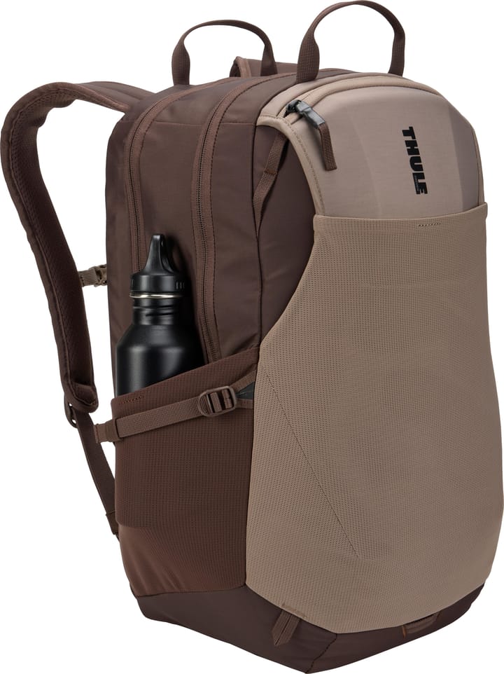 Thule Enroute Backpack 26L Brown Thule