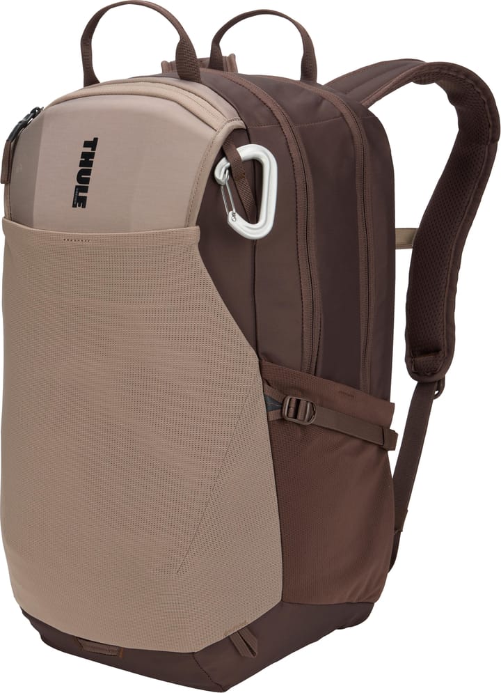 Thule Enroute Backpack 26L Brown Thule