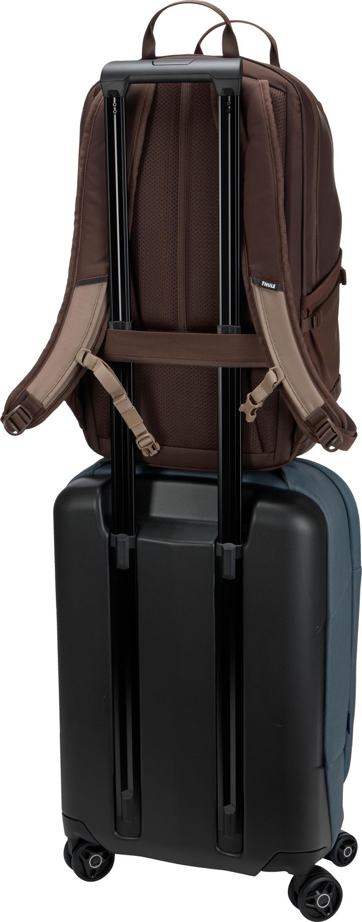 Thule Enroute Backpack 26L Brown Thule